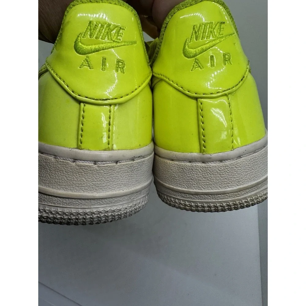 Nike air force